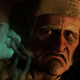 Image for article titled A Christmas Carol